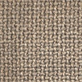 HT0022 var.19
